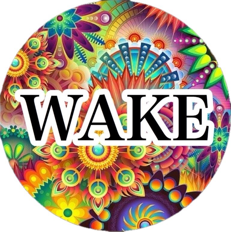 bar.wake